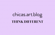 Gema´s blog